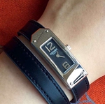 コピーエルメス時計激安